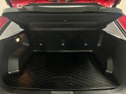 Omoda C5 I Тюмень  - изображение 69
