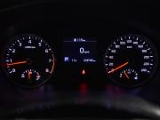 Kia Sportage IV Рестайлинг Санкт-Петербург  - изображение 44