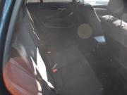 BMW X1 I (E84) Рестайлинг Архангельск  - изображение 25