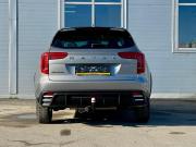Haval Jolion I Рестайлинг Вологда  - изображение 27