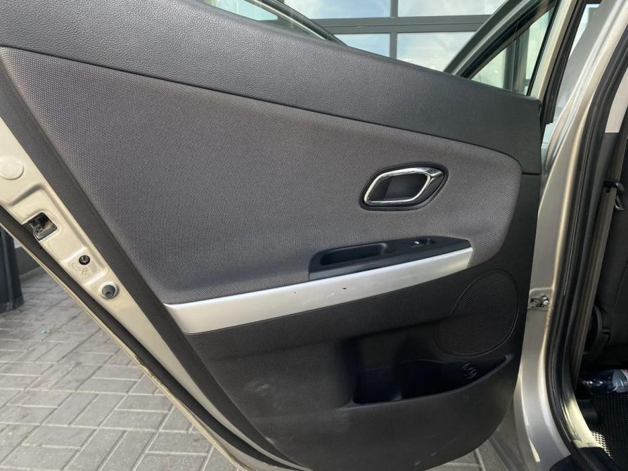 Kia Ceed II Волгоград  - изображение 11