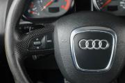 Audi Q7 I (4L) Тюмень  - изображение 37