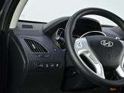 Hyundai ix35 I Москва  - изображение 22
