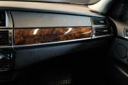 BMW X5 II (E70) Уфа  - изображение 32