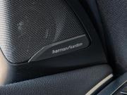 BMW X4 II (G02) Краснодар  - изображение 56