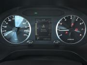 Chery Tiggo 4 I Рестайлинг Ростов-на-Дону  - изображение 37