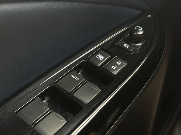 Suzuki Baleno III с пробегом 2022 года, цена 1 819 000 рублей, 39188 км, хэтчбек, Автокод Объявления