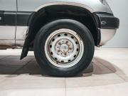 Chevrolet Niva I Екатеринбург  - изображение 29