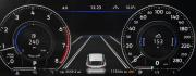 Volkswagen Touareg III Москва  - изображение 30