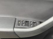 Skoda Rapid II Курган  - изображение 26