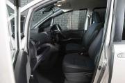 Toyota Noah III (R80) Рестайлинг Екатеринбург  - изображение 28
