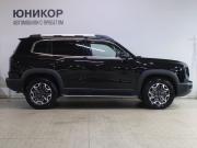Haval Dargo I Дзержинск  - изображение 40