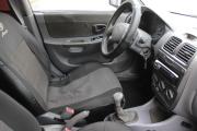 Hyundai Accent II Белгород  - изображение 34