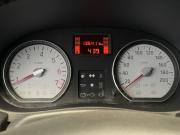 Renault Logan I Рестайлинг Пермь  - изображение 27