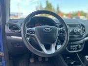 Lada (ВАЗ) Vesta I Альметьевск  - изображение 41