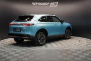Honda e:NS1 Крым  - изображение 34