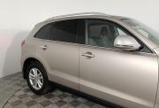 Zotye T600 Волгоград  - изображение 45