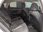 Hyundai Sonata VIII (DN8) Пермь  - изображение 44