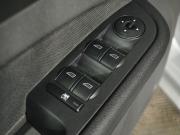 Ford Focus II Вологда  - изображение 31