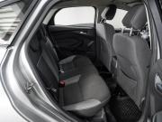 Ford Focus III Ставрополь  - изображение 29