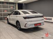 BAIC U5 Plus Пермь  - изображение 25