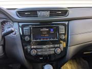 Nissan X-Trail III Рестайлинг Москва  - изображение 32