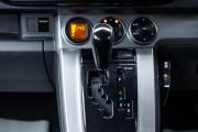 Toyota Corolla Rumion Ульяновск  - изображение 42