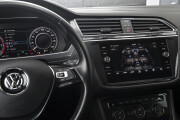 Volkswagen Tiguan II Казань  - изображение 35