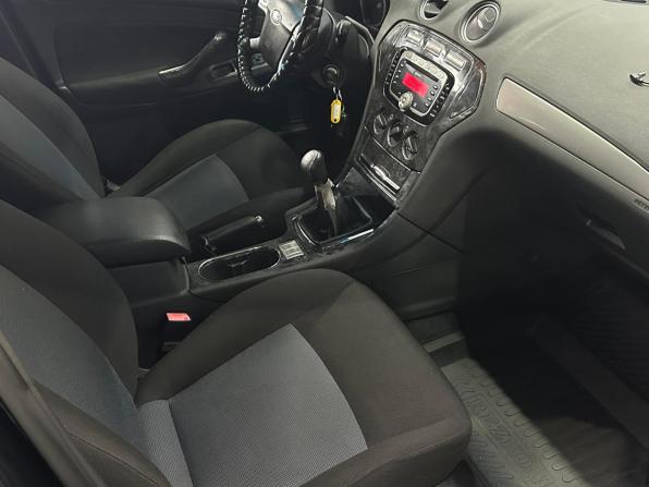 Ford Mondeo IV с пробегом 2010 года, цена 550 000 рублей, 236588 км, седан, Автокод Объявления