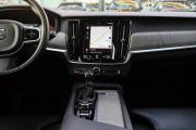 Volvo S90 II Рестайлинг Москва  - изображение 49