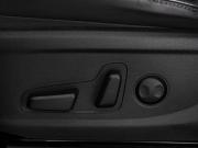 Hyundai Santa Fe IV Рестайлинг Химки  - изображение 30