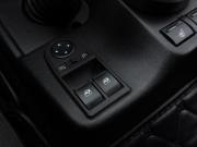 Lada (ВАЗ) Niva Legend Волгоград  - изображение 32