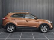 Hyundai Creta I Пермь  - изображение 58