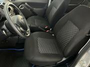 Lada (ВАЗ) Granta I Рестайлинг Нижнекамск  - изображение 27