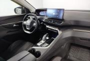 Peugeot 5008 II Рестайлинг Саратов  - изображение 40