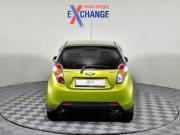 Chevrolet Spark III Нижний Новгород  - изображение 22