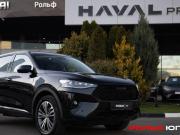 Haval F7 I Москва  - изображение 35