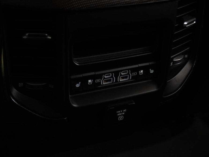 Ram 1500 V Воронеж  - изображение 32