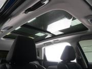 Haval F7 I Рестайлинг Тюмень  - изображение 34