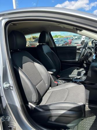 Kia Ceed III с пробегом 2019 года, цена 1 780 000 рублей, 102759 км, хэтчбек, Автокод Объявления