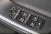 Volvo V60 I Томск  - изображение 29