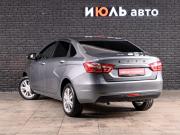 Lada (ВАЗ) Vesta I Екатеринбург  - изображение 25