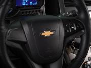 Chevrolet Aveo II Воронеж  - изображение 31