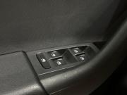 Volkswagen Polo VI Челябинск  - изображение 37