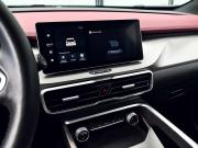 Belgee X50 Екатеринбург  - изображение 35