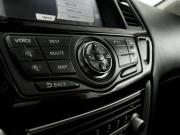 Nissan Pathfinder IV Екатеринбург  - изображение 58