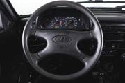 Lada (ВАЗ) 2131 (4x4) I Пермь  - изображение 35