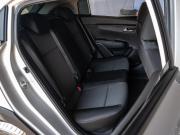 Kia Rio IV Рестайлинг Краснодар  - изображение 27
