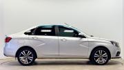 Lada (ВАЗ) Vesta I Киров  - изображение 23
