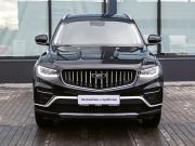 Belgee X70 I Екатеринбург  - изображение 29